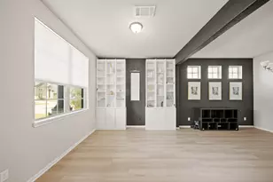 4735 Great Acre Ln, Fresno, TX 77545 - Photo 3