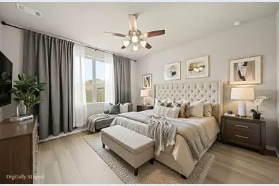 4735 Great Acre Lane, Fresno, TX 77545 - Photo 9