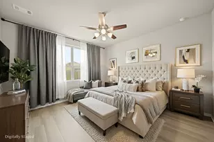 4735 Great Acre Ln, Fresno, TX 77545 - Photo 9