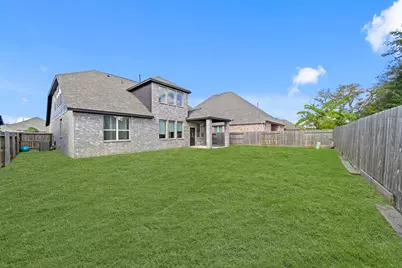 4735 Great Acre Lane, Fresno, TX 77545 - Photo 17