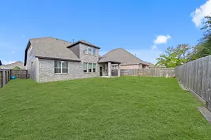 4735 Great Acre Ln, Fresno, TX 77545 - Photo 17