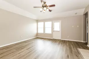 1711 Rock Ridge Dr, Houston, TX 77049 - Photo 7