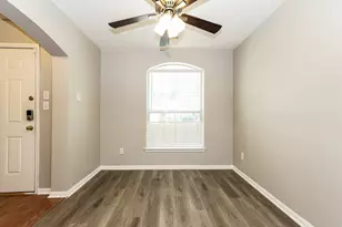1711 Rock Ridge Dr, Houston, TX 77049 - Photo 13