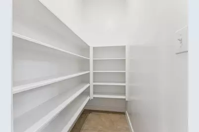 11404 Island Manor Street, Pearland, TX 77584 - Photo 17