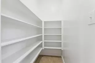 11404 Island Manor St, Pearland, TX 77584 - Photo 17