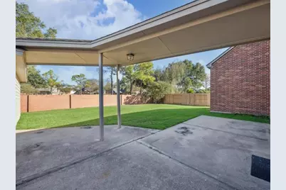 11404 Island Manor Street, Pearland, TX 77584 - Photo 5