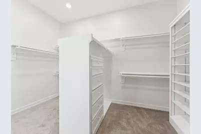 11404 Island Manor Street, Pearland, TX 77584 - Photo 25