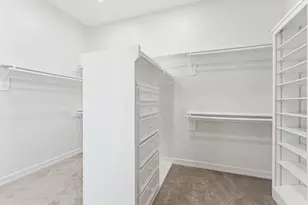 11404 Island Manor St, Pearland, TX 77584 - Photo 25