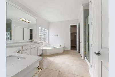 11404 Island Manor Street, Pearland, TX 77584 - Photo 23