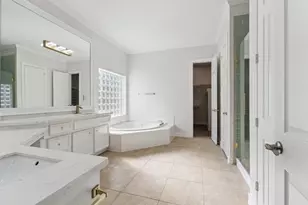 11404 Island Manor St, Pearland, TX 77584 - Photo 23