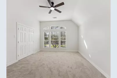 11404 Island Manor Street, Pearland, TX 77584 - Photo 35