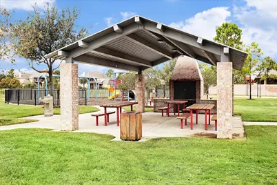 11404 Island Manor Street, Pearland, TX 77584 - Photo 41