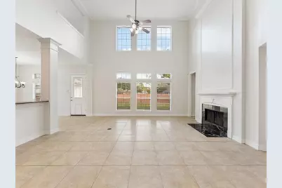 11404 Island Manor Street, Pearland, TX 77584 - Photo 13