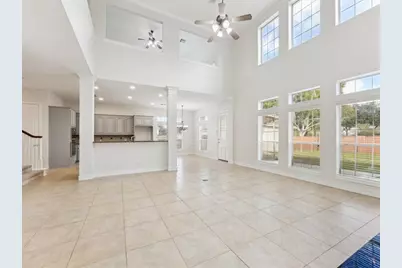 11404 Island Manor Street, Pearland, TX 77584 - Photo 19