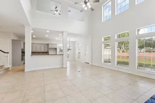 11404 Island Manor St, Pearland, TX 77584 - Photo 19