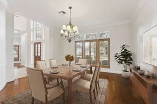 11404 Island Manor St, Pearland, TX 77584 - Photo 11