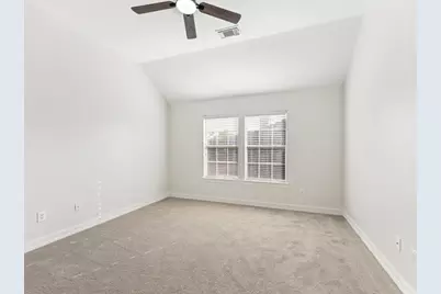 11404 Island Manor Street, Pearland, TX 77584 - Photo 29