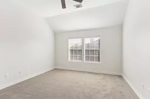 11404 Island Manor St, Pearland, TX 77584 - Photo 29