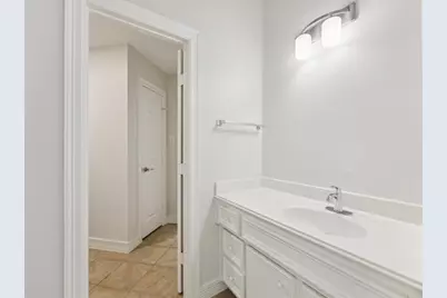 11404 Island Manor Street, Pearland, TX 77584 - Photo 31