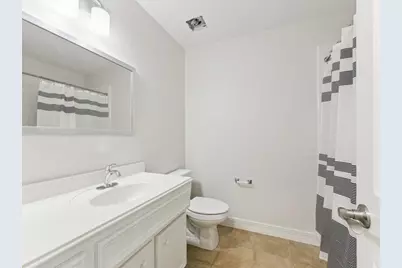 11404 Island Manor Street, Pearland, TX 77584 - Photo 37