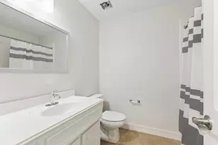 11404 Island Manor St, Pearland, TX 77584 - Photo 37