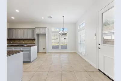 11404 Island Manor Street, Pearland, TX 77584 - Photo 15