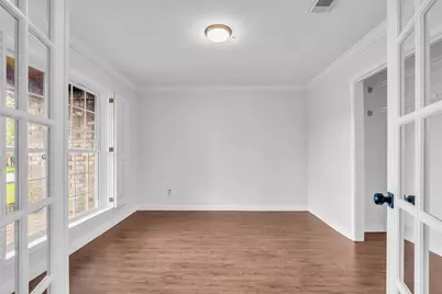 6835 Queensclub Drive, Houston, TX 77069 - Photo 5