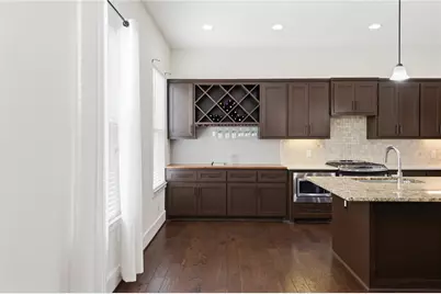 1425 W 23rd Street #B, Houston, TX 77008 - Photo 21