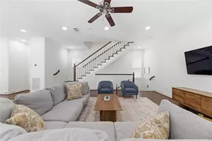 1425 W 23rd St, Houston, TX 77008 - Photo 7