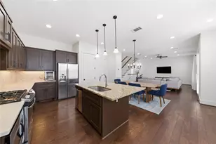 1425 W 23rd St, Houston, TX 77008 - Photo 27