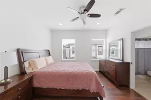 1425 W 23rd St, Houston, TX 77008 - Photo 31
