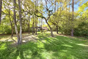 48 Rollingwood Dr, Houston, TX 77080 - Photo 7