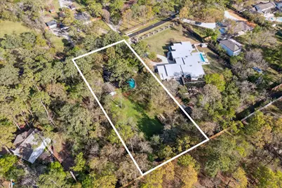 48 Rollingwood Drive, Houston, TX 77080 - Photo 1