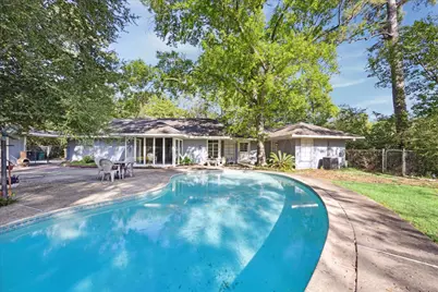 48 Rollingwood Drive, Houston, TX 77080 - Photo 9