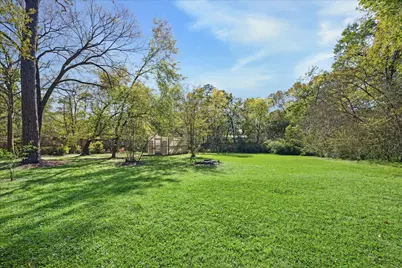 48 Rollingwood Drive, Houston, TX 77080 - Photo 11