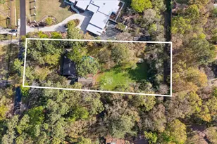 48 Rollingwood Dr, Houston, TX 77080 - Photo 3