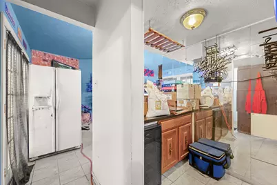 11354 White Gate Lane, Houston, TX 77067 - Photo 23