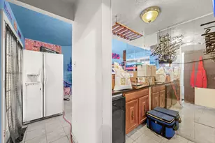 11354 White Gate Ln, Houston, TX 77067 - Photo 23