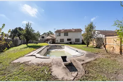 11354 White Gate Lane, Houston, TX 77067 - Photo 11