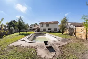 11354 White Gate Ln, Houston, TX 77067 - Photo 11