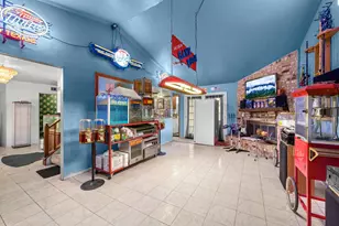 11354 White Gate Ln, Houston, TX 77067 - Photo 19