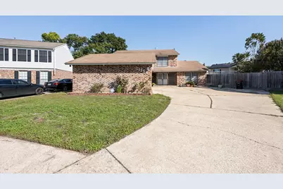 11354 White Gate Lane, Houston, TX 77067 - Photo 1