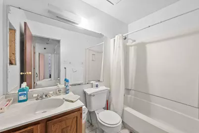 11354 White Gate Lane, Houston, TX 77067 - Photo 37