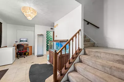 11354 White Gate Lane, Houston, TX 77067 - Photo 15