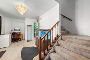 11354 White Gate Ln, Houston, TX 77067 - Photo 15