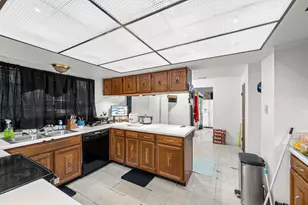 11354 White Gate Ln, Houston, TX 77067 - Photo 31