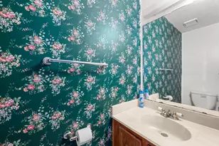 11354 White Gate Ln, Houston, TX 77067 - Photo 17