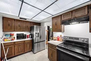 11354 White Gate Ln, Houston, TX 77067 - Photo 33