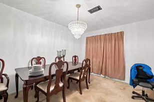 11354 White Gate Ln, Houston, TX 77067 - Photo 25