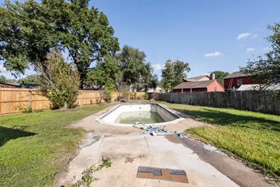 11354 White Gate Lane, Houston, TX 77067 - Photo 13